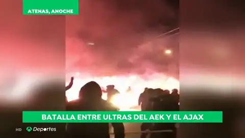 atenas_arde atenas_arde