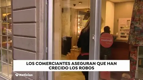 MENORES BARCELONA MENORES BARCELONA