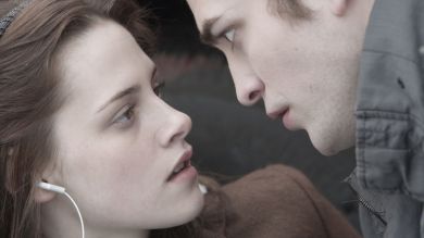 El emotivo mensaje al comienzo de 'Midnight Sun' que ha hecho llorar a los fans de 'Crepúsculo'