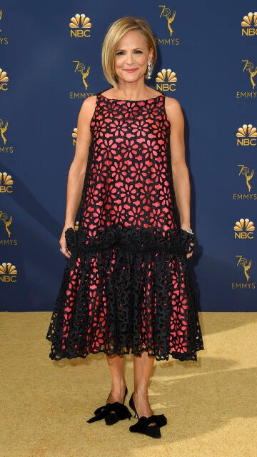 Amy Sedaris