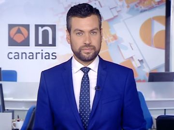 paralel paralel