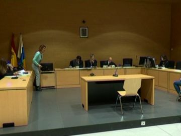 juicio juicio