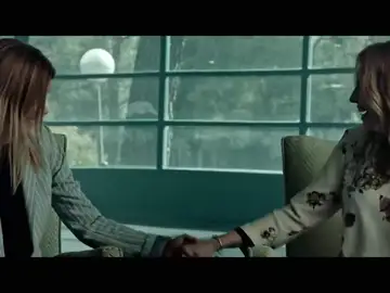 Las campañas publicitarias compiten estas Navidades emocionar de las personas Las campañas publicitarias compiten estas Navidades emocionar de las personas