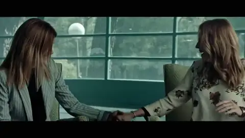 Las campañas publicitarias compiten estas Navidades emocionar de las personas Las campañas publicitarias compiten estas Navidades emocionar de las personas