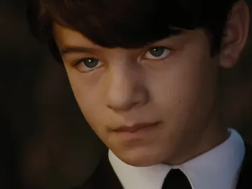 Artemis Fowl Artemis Fowl