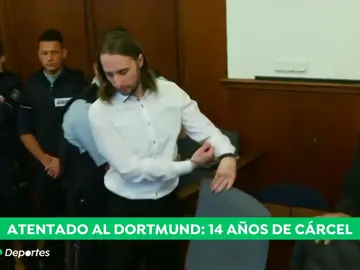 Dortmund_a3d Dortmund_a3d