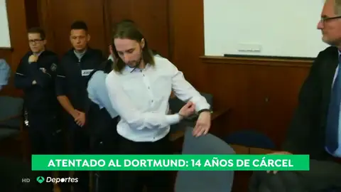 Dortmund_a3d Dortmund_a3d