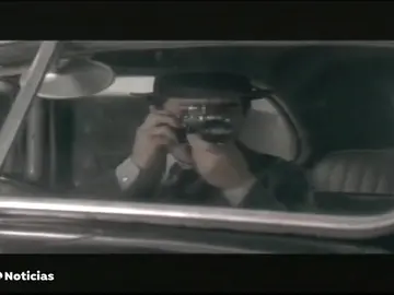 Se dispara la contratación de detectives privados para demostrar que una nueva pareja vive en la vivienda familiar tras el divorcio Se dispara la contratación de detectives privados para demostrar que una nueva pareja vive en la vivienda familiar tras el divorcio