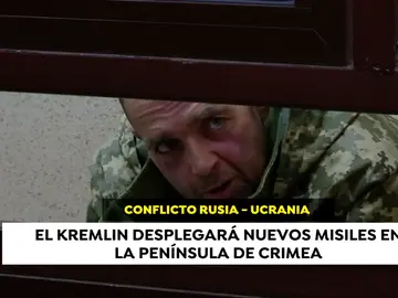#AhoraEnElMundo, las noticias internacionales que están marcando este miércoles 29 de noviembre #AhoraEnElMundo, las noticias internacionales que están marcando este miércoles 29 de noviembre