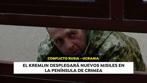 #AhoraEnElMundo, las noticias internacionales que están marcando este miércoles 29 de noviembre #AhoraEnElMundo, las noticias internacionales que están marcando este miércoles 29 de noviembre
