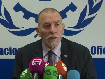 La recuperación económica en España no ha estado alineada con el aumento de los salarios La recuperación económica en España no ha estado alineada con el aumento de los salarios