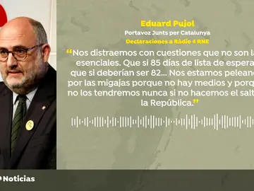 EDUARD EDUARD