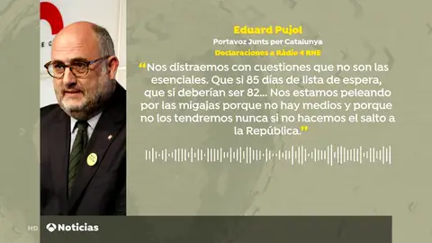 EDUARD EDUARD
