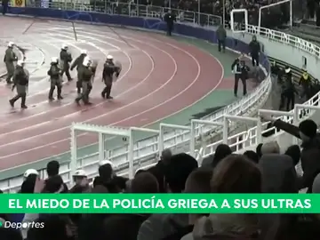 MiedoPolicia_a3d MiedoPolicia_a3d