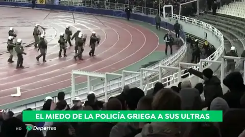 MiedoPolicia_a3d MiedoPolicia_a3d