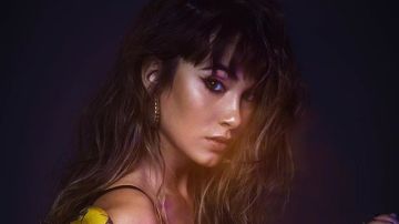 Aitana