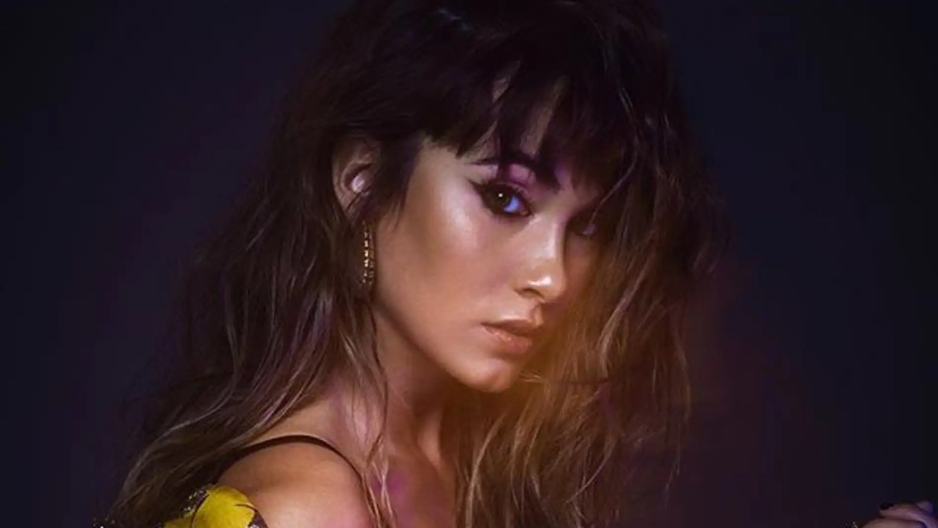 Aitana