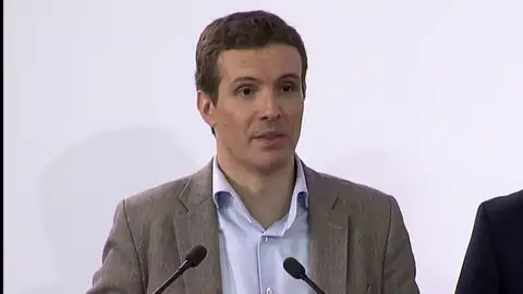 Casado Casado