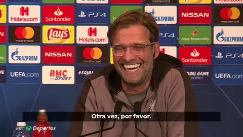 klopp_a3d klopp_a3d