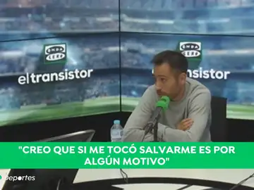 chapecoensemartinuccio chapecoensemartinuccio