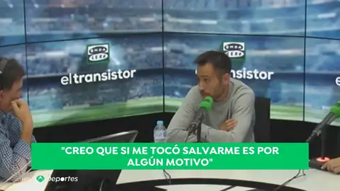 chapecoensemartinuccio chapecoensemartinuccio