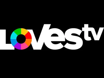 LOVEStv LOVEStv