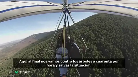 aladelta_viaje aladelta_viaje