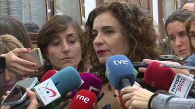 Hacienda confirma que devolverá también el IRPF de los permisos de paternidad