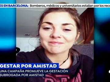 CAMPANA CAMPANA