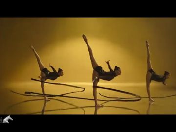 Spot 2015: 'Brillar' Spot 2015: 'Brillar'