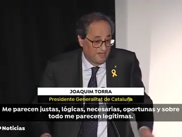 TORRA_NUEVA TORRA_NUEVA
