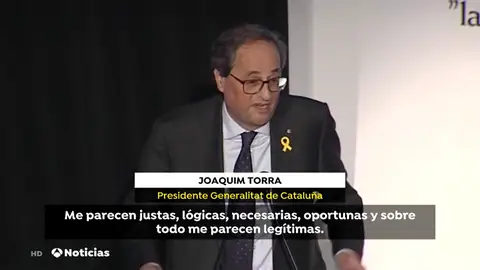 TORRA_NUEVA TORRA_NUEVA