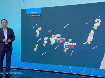 Rachas de viento muy fuertes en el bajo Ebro, Pirineo oriental, Ampurd&aacute;n y Menorca