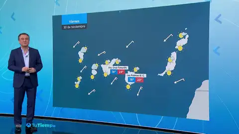 Rachas de viento muy fuertes en el bajo Ebro, Pirineo oriental, Ampurdán y Menorca Rachas de viento muy fuertes en el bajo Ebro, Pirineo oriental, Ampurdán y Menorca