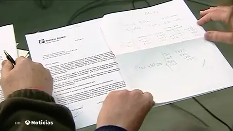 DIVORCIOS Y RECLAMACIONES DIVORCIOS Y RECLAMACIONES