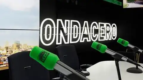 EGM: Onda Cero comienza el año sumando nuevos oyentes, con Alsina y Julia en cifras de récord EGM: Onda Cero comienza el año sumando nuevos oyentes, con Alsina y Julia en cifras de récord