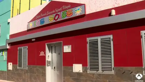 00905 00905