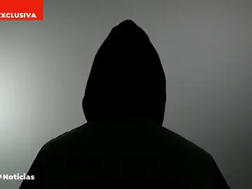 El autor del atropello mortal con un patinete El autor del atropello mortal con un patinete