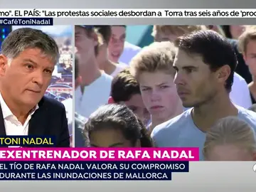 ToniNadalEP ToniNadalEP