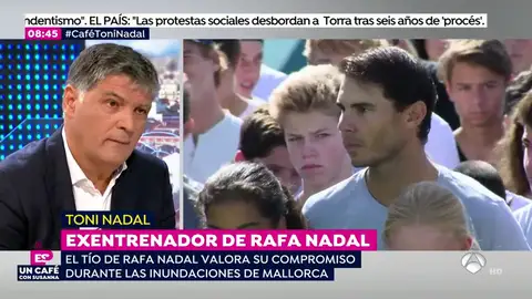 ToniNadalEP ToniNadalEP