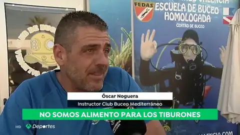 ataques_tiburones ataques_tiburones