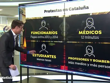 EXPERTO JAVI NUEVA EXPERTO JAVI NUEVA