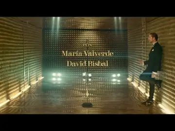 Spot 2014: 'Cien años entre burbujas' Spot 2014: 'Cien años entre burbujas'
