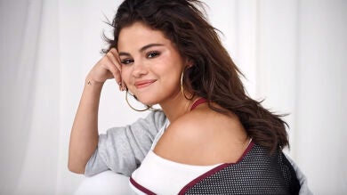 Las consecuencias del lupus en la salud de Selena Gomez