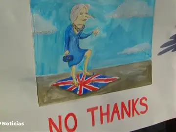 brexit brexit