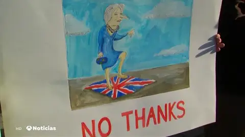brexit brexit