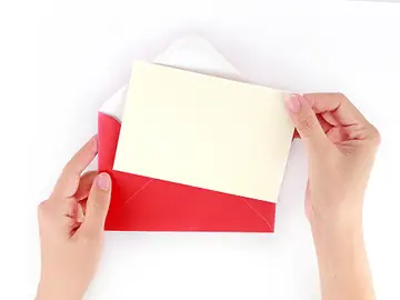 carta carta