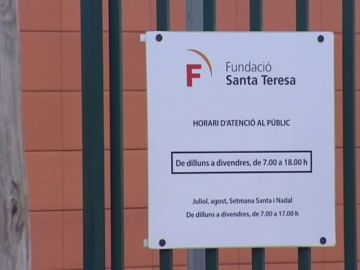 Veinticuatro personas afectadas por un contagio de sarna Veinticuatro personas afectadas por un contagio de sarna