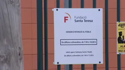 Veinticuatro personas afectadas por un contagio de sarna Veinticuatro personas afectadas por un contagio de sarna