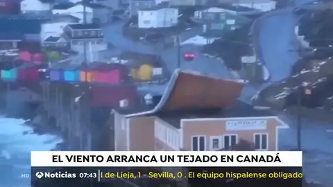 TEJADO TEJADO